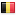 eiasm.org server is located in Belgium